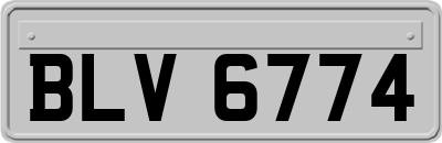BLV6774