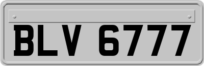 BLV6777