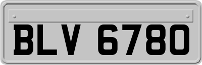 BLV6780
