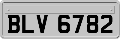 BLV6782
