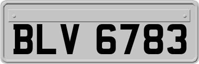 BLV6783