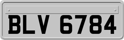 BLV6784