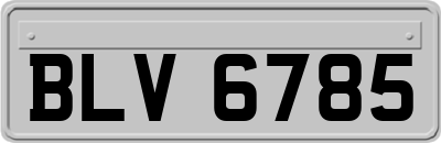 BLV6785