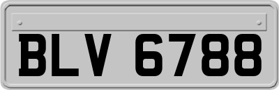 BLV6788