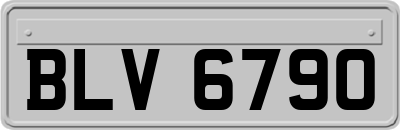 BLV6790