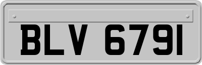 BLV6791