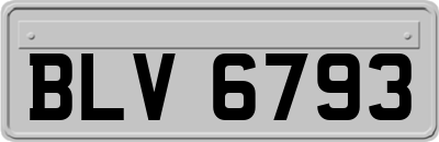 BLV6793