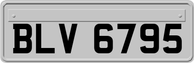 BLV6795