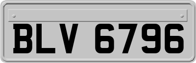 BLV6796