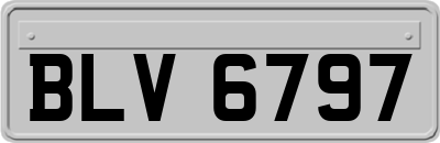 BLV6797