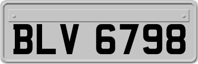 BLV6798