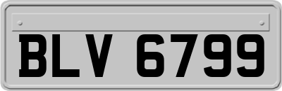 BLV6799