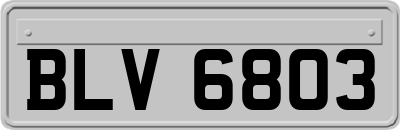 BLV6803