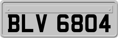 BLV6804