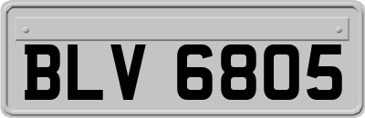 BLV6805