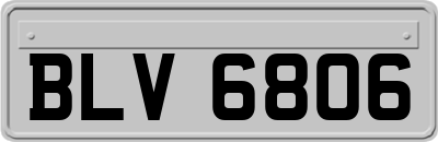 BLV6806