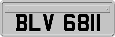 BLV6811