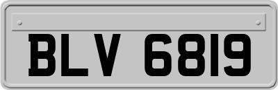 BLV6819