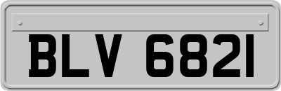 BLV6821