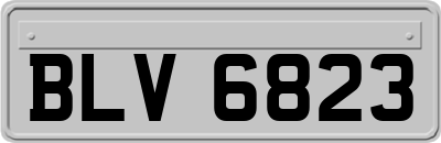 BLV6823