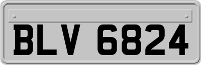 BLV6824
