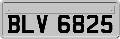 BLV6825