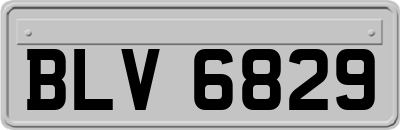 BLV6829