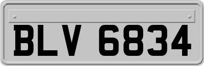BLV6834