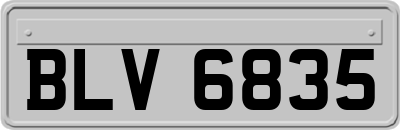 BLV6835