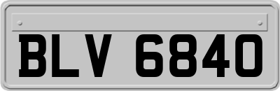 BLV6840