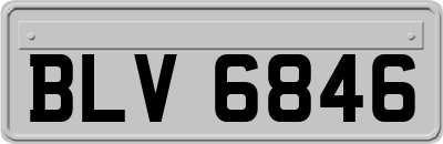 BLV6846