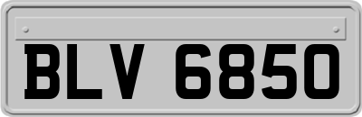 BLV6850