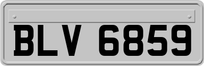 BLV6859