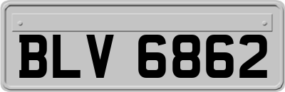 BLV6862