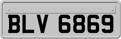 BLV6869