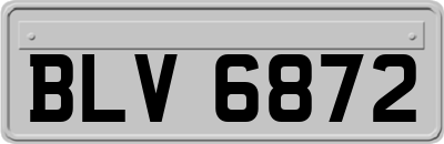 BLV6872