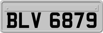 BLV6879
