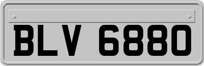 BLV6880