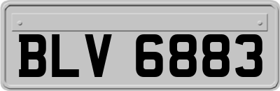 BLV6883