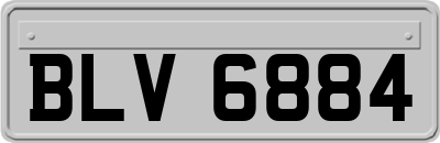 BLV6884
