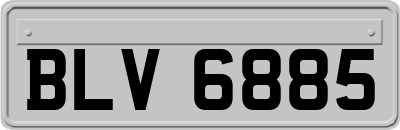 BLV6885