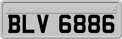 BLV6886