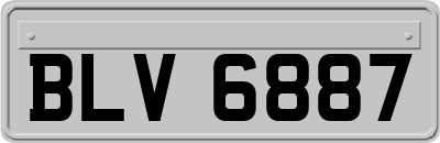 BLV6887