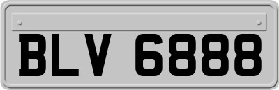 BLV6888