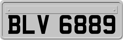 BLV6889