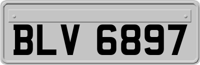 BLV6897