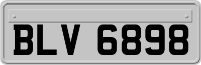 BLV6898
