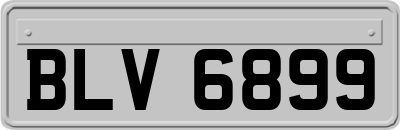 BLV6899