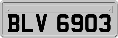 BLV6903