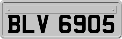 BLV6905